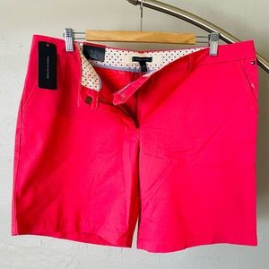 Tommy Hilfiger Shorts for women